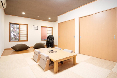 露天【極（きわみ）】